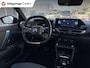 Citroën E-C4 Shine 50 kWh |SOH 86% Panoramadak| Apple Carplay|Camera