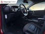 Citroën E-C4 Shine 50 kWh |SOH 86% Panoramadak| Apple Carplay|Camera