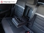 Citroën E-C4 Shine 50 kWh |SOH 86% Panoramadak| Apple Carplay|Camera
