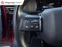 Citroën E-C4 Shine 50 kWh |SOH 86% Panoramadak| Apple Carplay|Camera