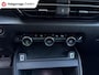 Citroën E-C4 Shine 50 kWh |SOH 86% Panoramadak| Apple Carplay|Camera