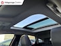 Citroën E-C4 Shine 50 kWh |SOH 86% Panoramadak| Apple Carplay|Camera