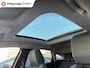 Citroën E-C4 Shine 50 kWh |SOH 86% Panoramadak| Apple Carplay|Camera