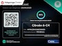 Citroën E-C4 Shine 50 kWh |SOH 86% Panoramadak| Apple Carplay|Camera