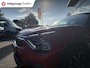Citroën E-C4 Shine 50 kWh |SOH 86% Panoramadak| Apple Carplay|Camera