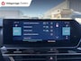 Citroën E-C4 Shine 50 kWh |SOH 86% Panoramadak| Apple Carplay|Camera