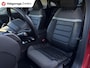 Citroën E-C4 Shine 50 kWh |SOH 86% Panoramadak| Apple Carplay|Camera