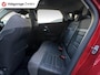 Citroën E-C4 Shine 50 kWh |SOH 86% Panoramadak| Apple Carplay|Camera