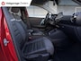 Citroën E-C4 Shine 50 kWh |SOH 86% Panoramadak| Apple Carplay|Camera