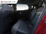 Citroën E-C4 Shine 50 kWh |SOH 86% Panoramadak| Apple Carplay|Camera