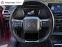 Citroën E-C4 Shine 50 kWh |SOH 86% Panoramadak| Apple Carplay|Camera