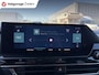 Citroën E-C4 Shine 50 kWh |SOH 86% Panoramadak| Apple Carplay|Camera