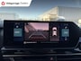 Citroën E-C4 Shine 50 kWh |SOH 86% Panoramadak| Apple Carplay|Camera