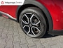 Citroën E-C4 Shine 50 kWh |SOH 86% Panoramadak| Apple Carplay|Camera