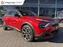 Citroën E-C4 Shine 50 kWh |SOH 86% Panoramadak| Apple Carplay|Camera