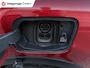 Citroën E-C4 Shine 50 kWh |SOH 86% Panoramadak| Apple Carplay|Camera