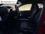 Citroën E-C4 Shine 50 kWh |SOH 86% Panoramadak| Apple Carplay|Camera