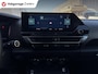 Citroën E-C4 Shine 50 kWh |SOH 86% Panoramadak| Apple Carplay|Camera