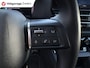 Citroën E-C4 Shine 50 kWh |SOH 86% Panoramadak| Apple Carplay|Camera