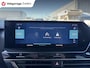 Citroën E-C4 Shine 50 kWh |SOH 86% Panoramadak| Apple Carplay|Camera