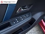 Citroën E-C4 Shine 50 kWh |SOH 86% Panoramadak| Apple Carplay|Camera