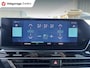 Citroën E-C4 Shine 50 kWh |SOH 86% Panoramadak| Apple Carplay|Camera