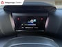 Citroën E-C4 Shine 50 kWh |SOH 86% Panoramadak| Apple Carplay|Camera