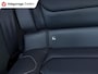 Citroën E-C4 Shine 50 kWh |SOH 86% Panoramadak| Apple Carplay|Camera