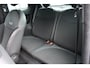 Fiat 500 1.2 Lounge SPORT - AIRCO - LM VELGEN