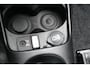 Fiat 500 1.2 Lounge SPORT - AIRCO - LM VELGEN