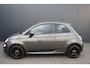 Fiat 500 1.2 Lounge SPORT - AIRCO - LM VELGEN