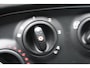 Fiat 500 1.2 Lounge SPORT - AIRCO - LM VELGEN