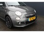 Fiat 500 1.2 Lounge SPORT - AIRCO - LM VELGEN