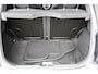 Fiat 500 1.2 Lounge SPORT - AIRCO - LM VELGEN