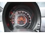 Fiat 500 1.2 Lounge SPORT - AIRCO - LM VELGEN