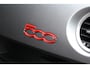 Fiat 500 1.2 Lounge SPORT - AIRCO - LM VELGEN