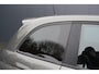 Fiat 500 1.2 Lounge SPORT - AIRCO - LM VELGEN