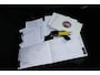 Fiat 500 1.2 Lounge SPORT - AIRCO - LM VELGEN