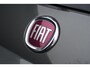 Fiat 500 1.2 Lounge SPORT - AIRCO - LM VELGEN