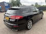 Ford Mondeo Wagon 2.0 IVCT HEV ST-Line Carplay/Pano/Leer/Sony/Camera/Clima