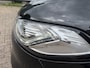 Ford Mondeo Wagon 2.0 IVCT HEV ST-Line Carplay/Pano/Leer/Sony/Camera/Clima