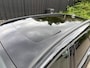 Ford Mondeo Wagon 2.0 IVCT HEV ST-Line Carplay/Pano/Leer/Sony/Camera/Clima