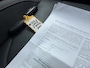Ford Mondeo Wagon 2.0 IVCT HEV ST-Line Carplay/Pano/Leer/Sony/Camera/Clima