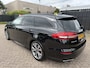 Ford Mondeo Wagon 2.0 IVCT HEV ST-Line Carplay/Pano/Leer/Sony/Camera/Clima