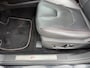 Ford Mondeo Wagon 2.0 IVCT HEV ST-Line Carplay/Pano/Leer/Sony/Camera/Clima
