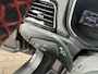 Ford Mondeo Wagon 2.0 IVCT HEV ST-Line Carplay/Pano/Leer/Sony/Camera/Clima