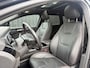 Ford Mondeo Wagon 2.0 IVCT HEV ST-Line Carplay/Pano/Leer/Sony/Camera/Clima
