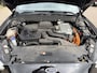 Ford Mondeo Wagon 2.0 IVCT HEV ST-Line Carplay/Pano/Leer/Sony/Camera/Clima