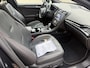 Ford Mondeo Wagon 2.0 IVCT HEV ST-Line Carplay/Pano/Leer/Sony/Camera/Clima