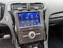 Ford Mondeo Wagon 2.0 IVCT HEV ST-Line Carplay/Pano/Leer/Sony/Camera/Clima